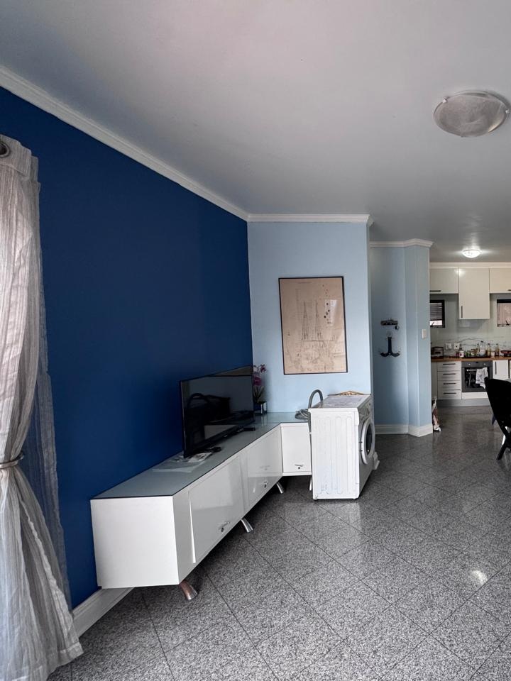 2 Bedroom Property for Sale in Summerstrand Eastern Cape